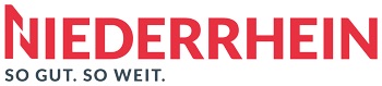 Niederrhein Tourismus